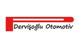 Dervişoğlu Otomotiv  - Şanlıurfa